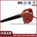 0252 Industrial Electric Blower